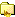 New posts